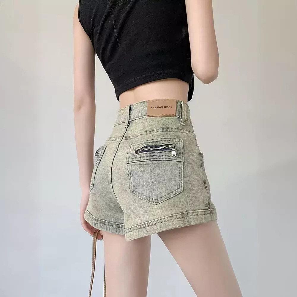 https://hot-spring-img.rorenge.com/jeanelle/f02b4c4d-97ba-44a9-a1e7-35232d04596f.jpg