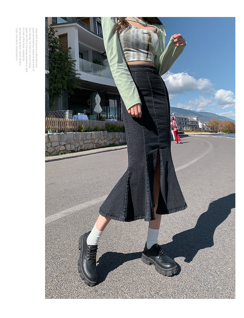 https://hot-spring-img.rorenge.com/jeanelle/f308eb20-16bd-4363-a30b-905c94a98f3b.jpg