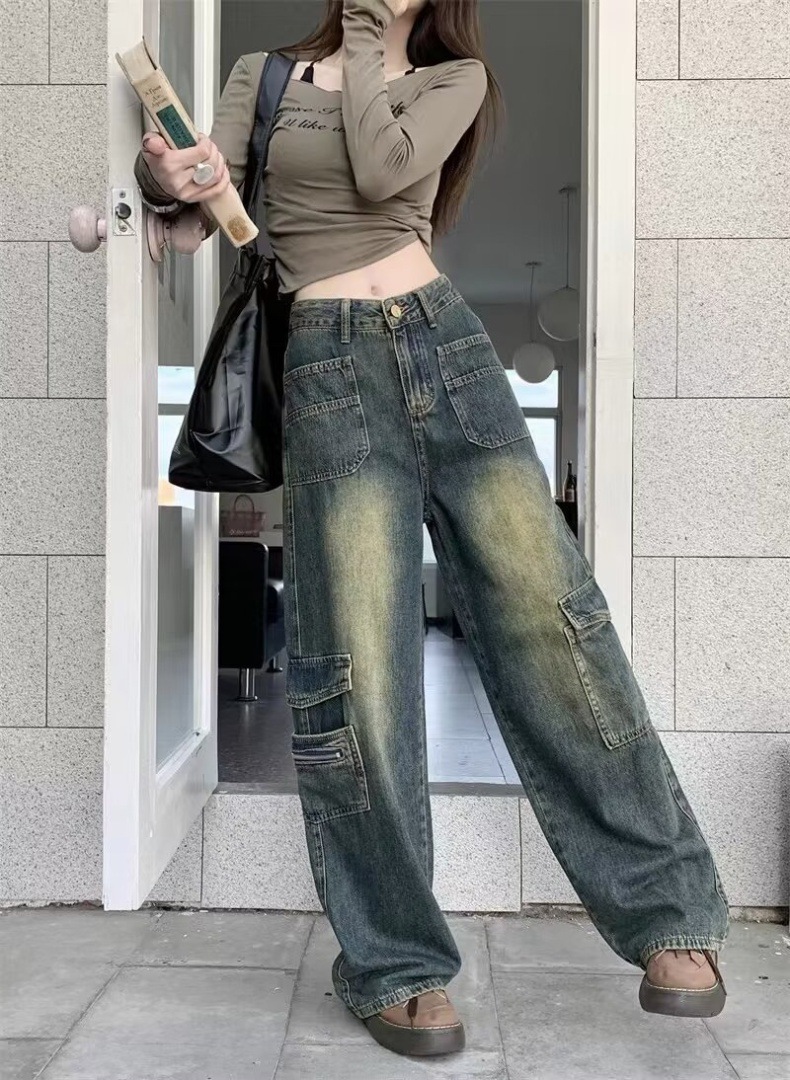 https://hot-spring-img.rorenge.com/jeanelle/f32eacb7-1df6-4fd5-b1ad-a008fb2cca6e.jpg