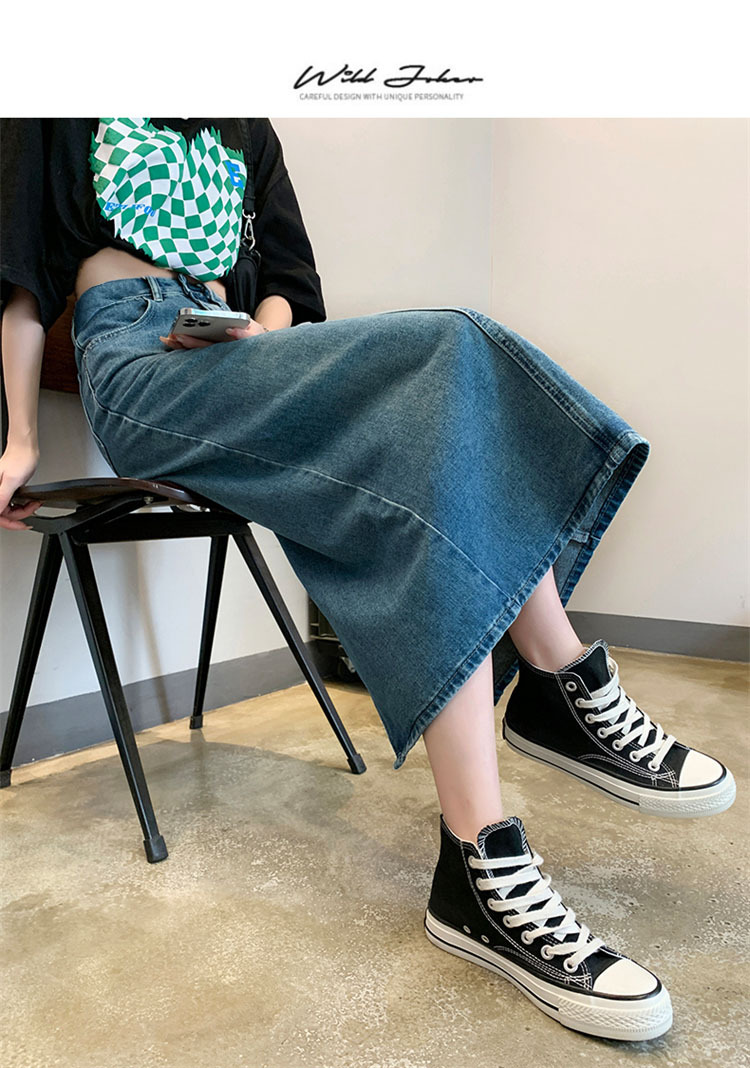 https://hot-spring-img.rorenge.com/jeanelle/f621e2a3-00f5-4b9f-bd3e-05c88df4897e.jpg