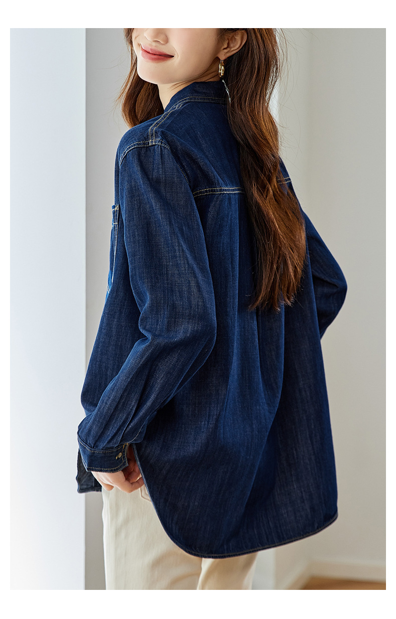 https://hot-spring-img.rorenge.com/jeanelle/f6b1058b-150e-43d7-beee-3c219ad7bf02.jpg
