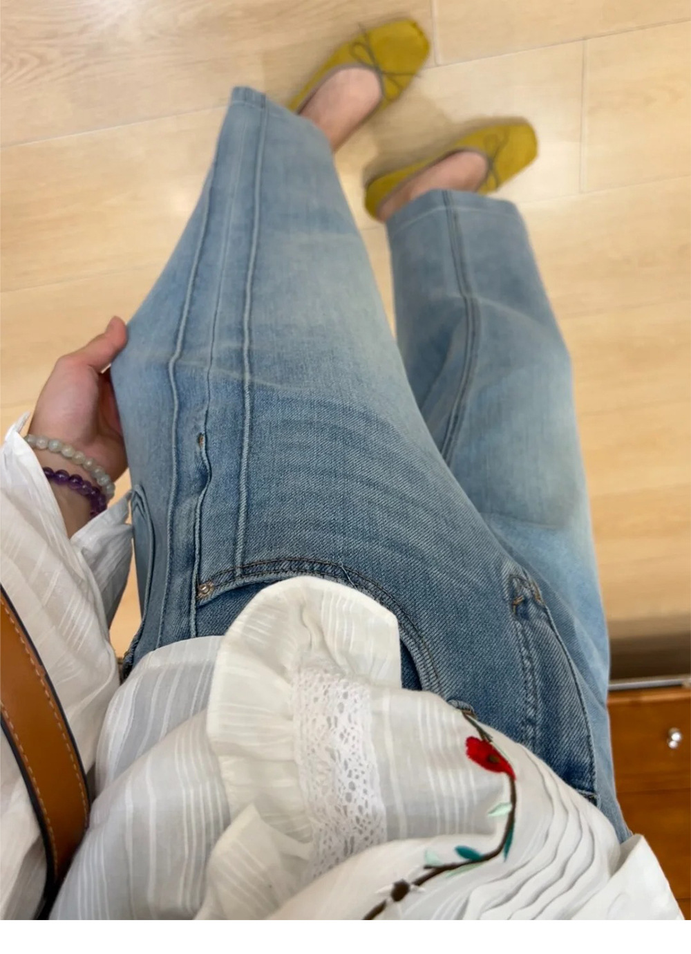 https://hot-spring-img.rorenge.com/jeanelle/f8b5674f-0a54-4a41-b9be-1c056274566b.jpg