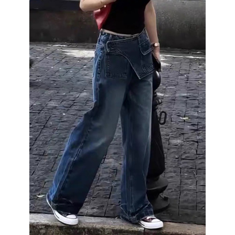https://hot-spring-img.rorenge.com/jeanelle/f9820c0c-3263-4bc0-97dd-77d13ede442e.jpg