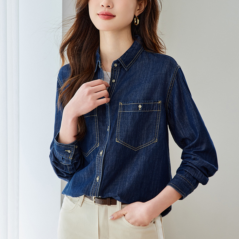 https://hot-spring-img.rorenge.com/jeanelle/fdaf8465-3eb8-4f9c-b1d4-e47ca9770f2b.jpg