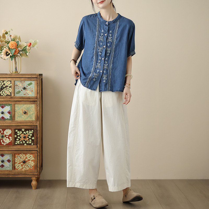 https://hot-spring-img.rorenge.com/jeanelle/ffe6b50b-c8fe-49f7-8bba-882325adf7bd.jpg