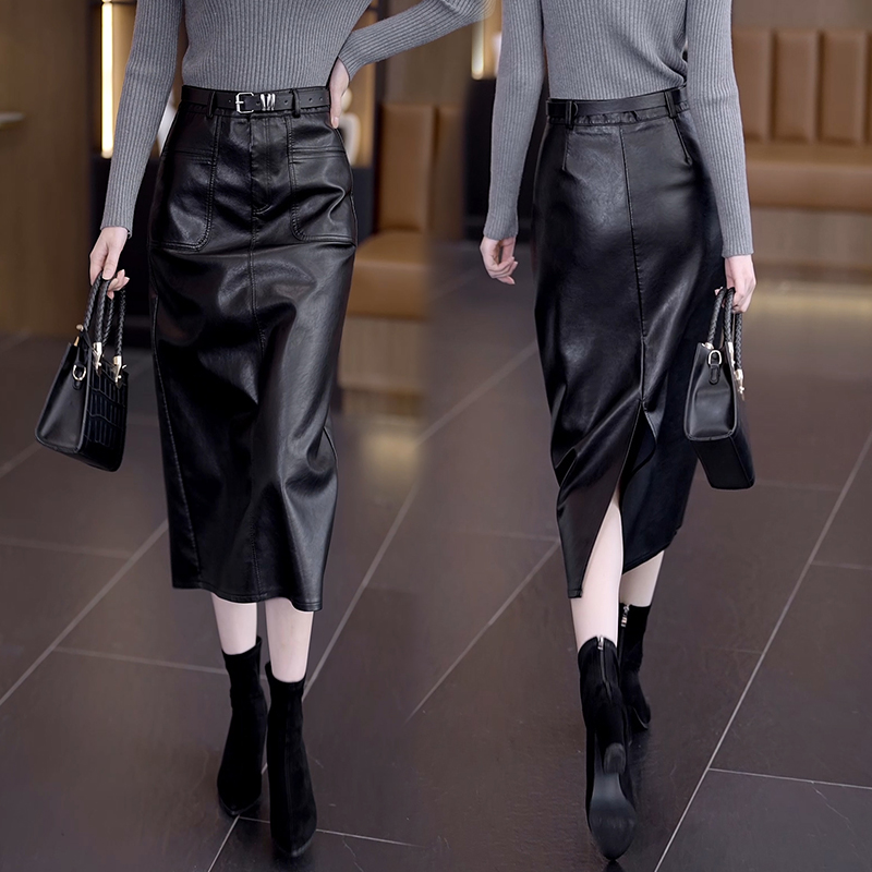https://hot-spring-img.rorenge.com/reccia/0f7b072b-50e4-4e41-95a3-23937a630dbf.jpg