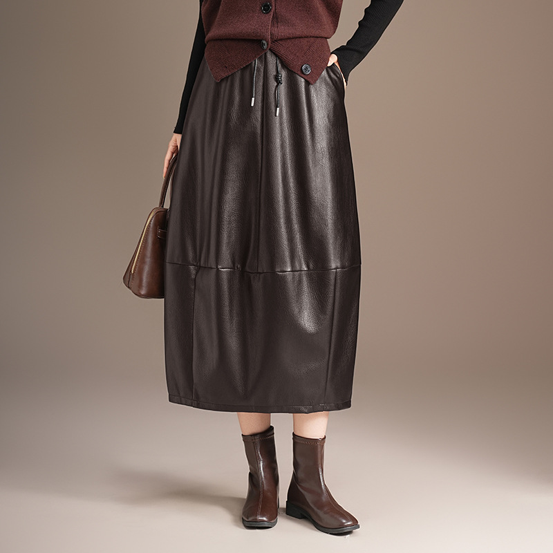 https://hot-spring-img.rorenge.com/reccia/155ebcd3-7a27-43ec-93c4-19e24d9fd7f3.jpg