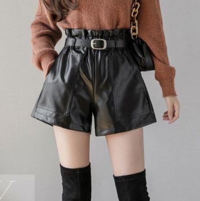 https://hot-spring-img.rorenge.com/reccia/1753614134065_6c09qapq_j7uazm2f.jpeg