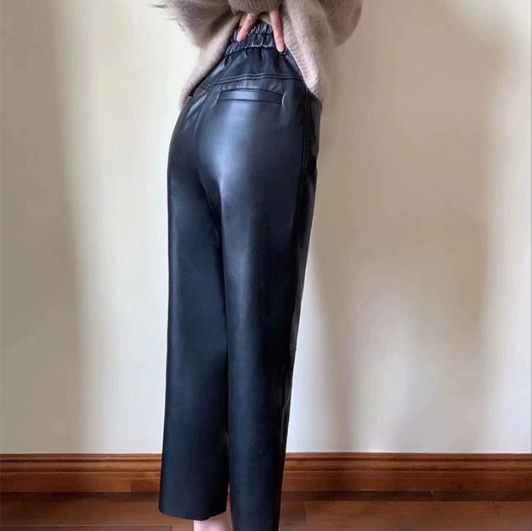 https://hot-spring-img.rorenge.com/reccia/1754579481735_w2hse40k_pwckstdq.jpeg