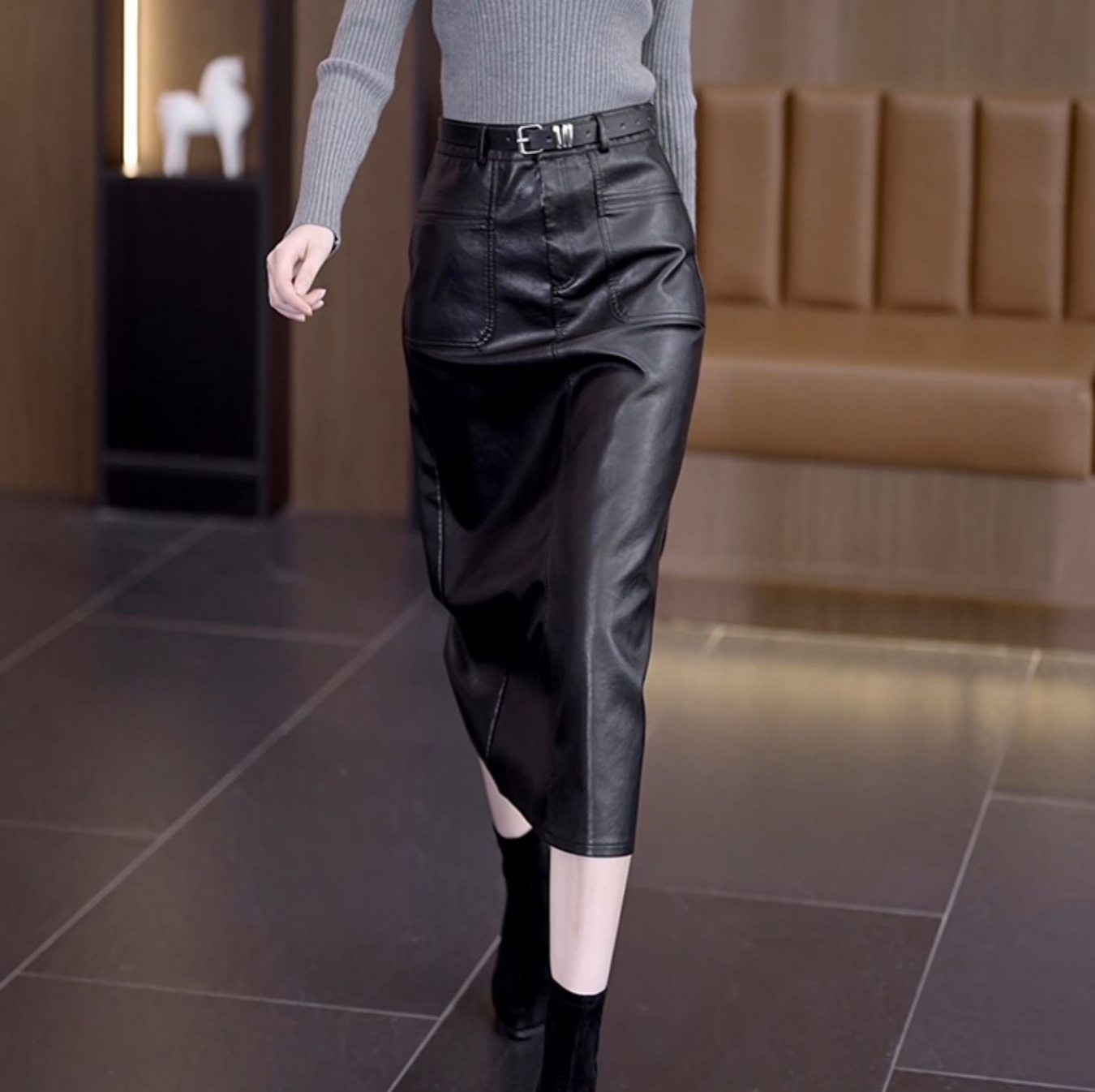 https://hot-spring-img.rorenge.com/reccia/1755436946115_exrgubuc_gosdi6ou.jpeg