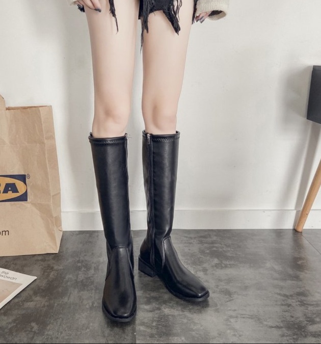 https://hot-spring-img.rorenge.com/reccia/1757560125631_sr0cwrhl_xby8k4se.jpeg