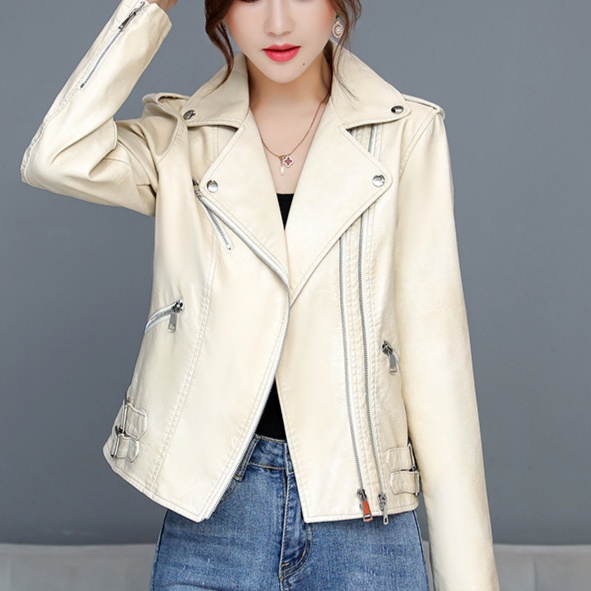 https://hot-spring-img.rorenge.com/reccia/1758860179756_bcov4r5b_ecp3wl6b.jpeg