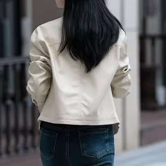 https://hot-spring-img.rorenge.com/reccia/1758860356503_el0lrhqe_s0tekbm0.jpeg