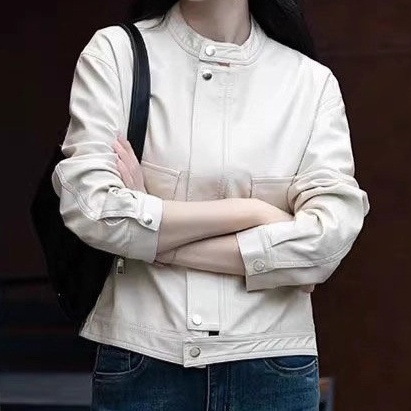 https://hot-spring-img.rorenge.com/reccia/1758860372821_67ymvy1r_dpsf7j27.jpeg