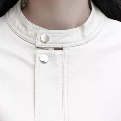 https://hot-spring-img.rorenge.com/reccia/1758860384273_bli4j5xr_22s0n0fq.jpeg