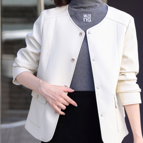 https://hot-spring-img.rorenge.com/reccia/1758860773368_ex6co1md_g3nuu8xw.jpeg