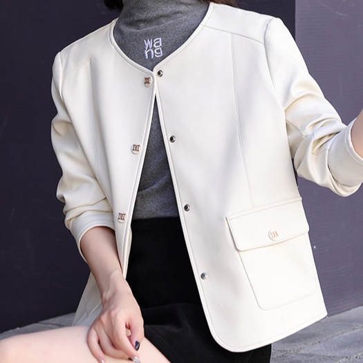 https://hot-spring-img.rorenge.com/reccia/1758860800008_w89gj2j6_0sb1hfor.jpeg