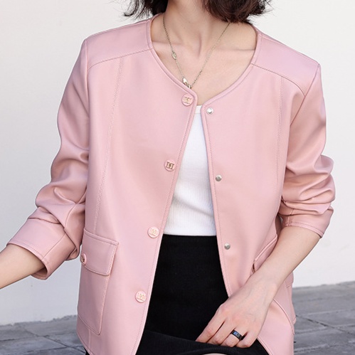 https://hot-spring-img.rorenge.com/reccia/1758860816526_ng4zc82l_tofgnj8r.jpeg