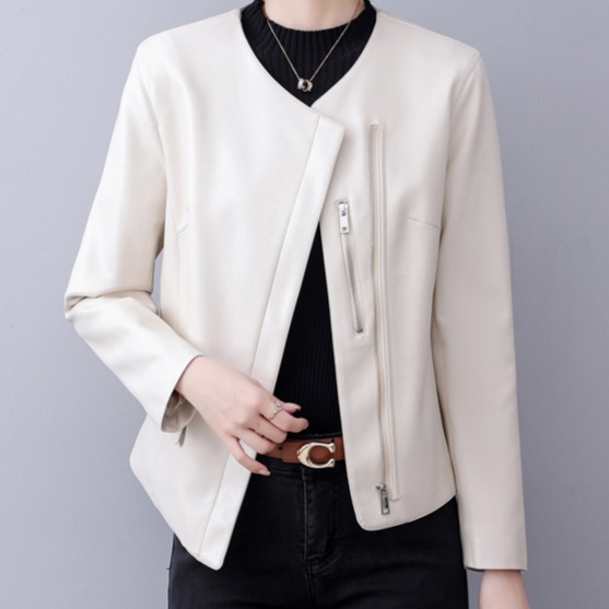 https://hot-spring-img.rorenge.com/reccia/1758860912776_zezeywnu_gokd17sq.jpeg