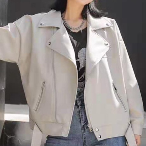 https://hot-spring-img.rorenge.com/reccia/1758864840068_kt4jl7tm_h020ucgg.jpeg