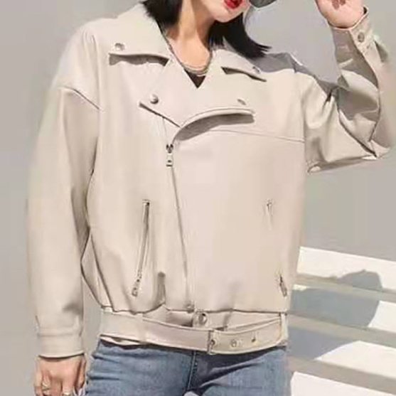 https://hot-spring-img.rorenge.com/reccia/1758864856224_77dt07pb_h04vi14s.jpeg