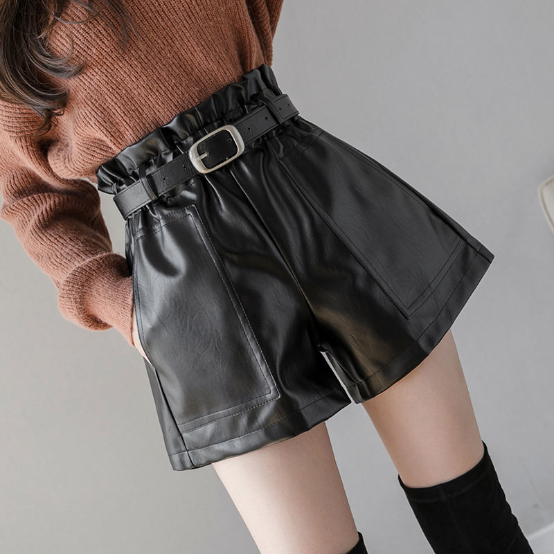 https://hot-spring-img.rorenge.com/reccia/1d727f77-e0cf-42d8-bc5c-12081704ce59.jpg