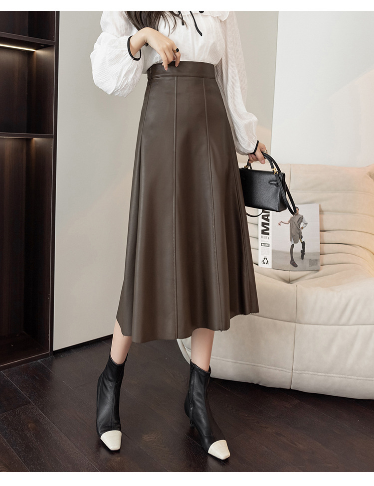 https://hot-spring-img.rorenge.com/reccia/2e04fc16-0b68-4420-a9e8-72387deb1b91.jpg