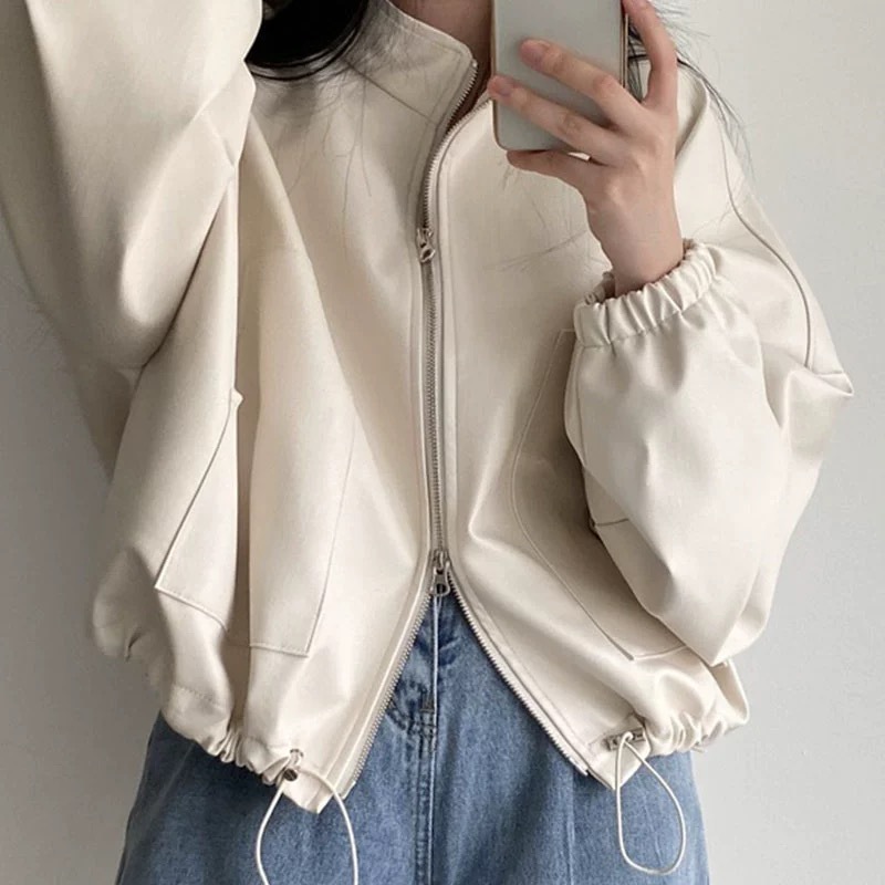https://hot-spring-img.rorenge.com/reccia/37718f82-c749-435f-905f-a4eeba233fbb.jpg