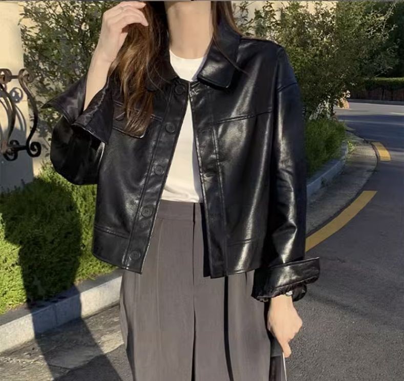 https://hot-spring-img.rorenge.com/reccia/3d4c2a1e-6966-483b-9a11-199e6a7b142d.jpg