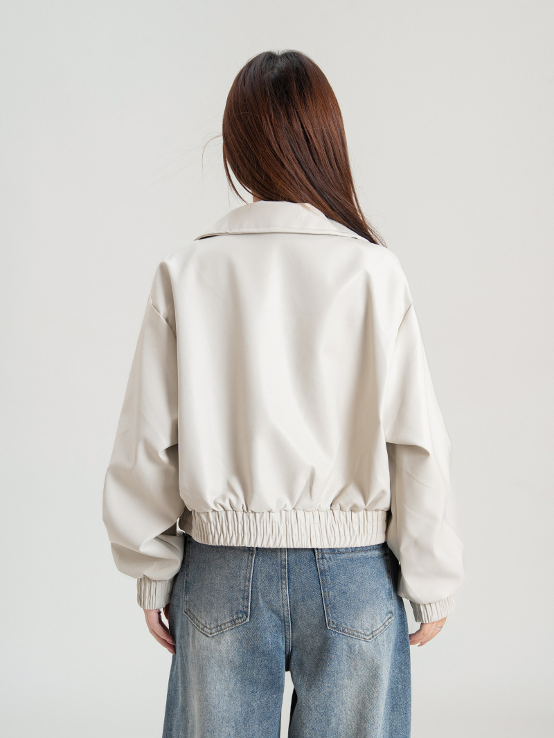 https://hot-spring-img.rorenge.com/reccia/41a7e81a-37ef-48ca-b881-a624ab69fd97.jpg