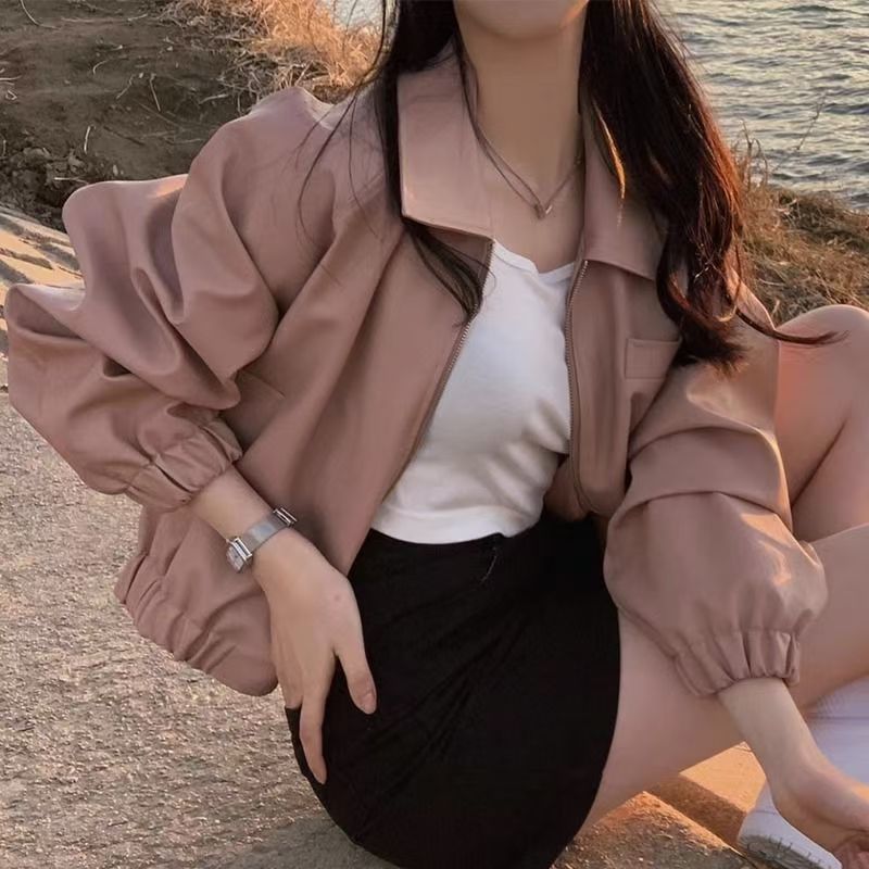 https://hot-spring-img.rorenge.com/reccia/4c26b925-85f0-41b2-9f06-e2aaeb60e810.jpg