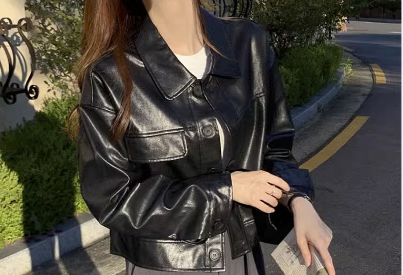 https://hot-spring-img.rorenge.com/reccia/4d00633a-2002-4b47-a9f1-cb0fe527f5bb.jpg