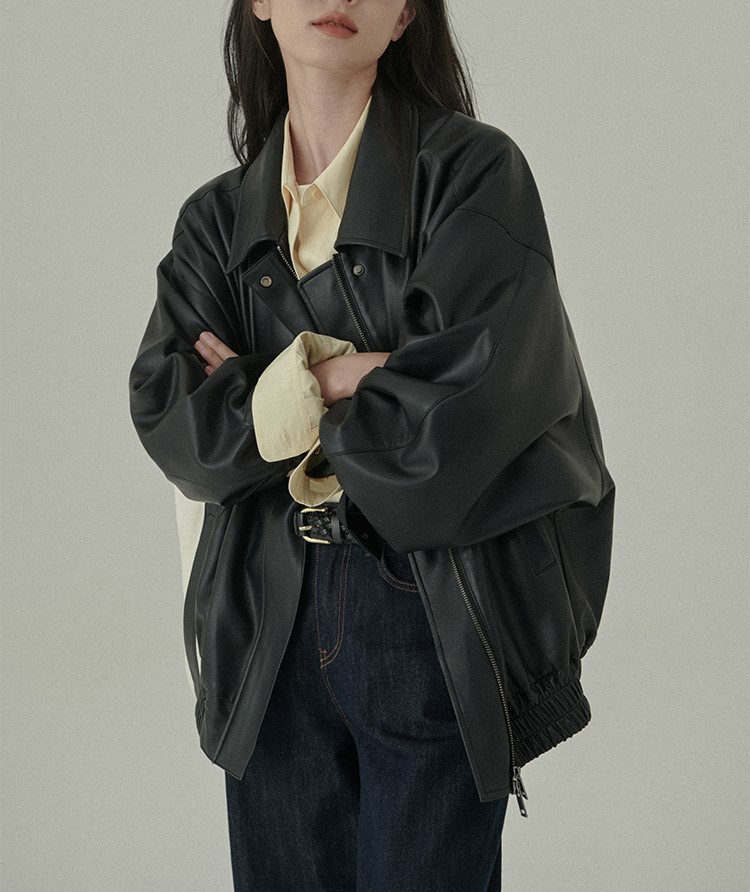 https://hot-spring-img.rorenge.com/reccia/4d099680-80c0-4e3b-9931-eed6acd324af.jpg