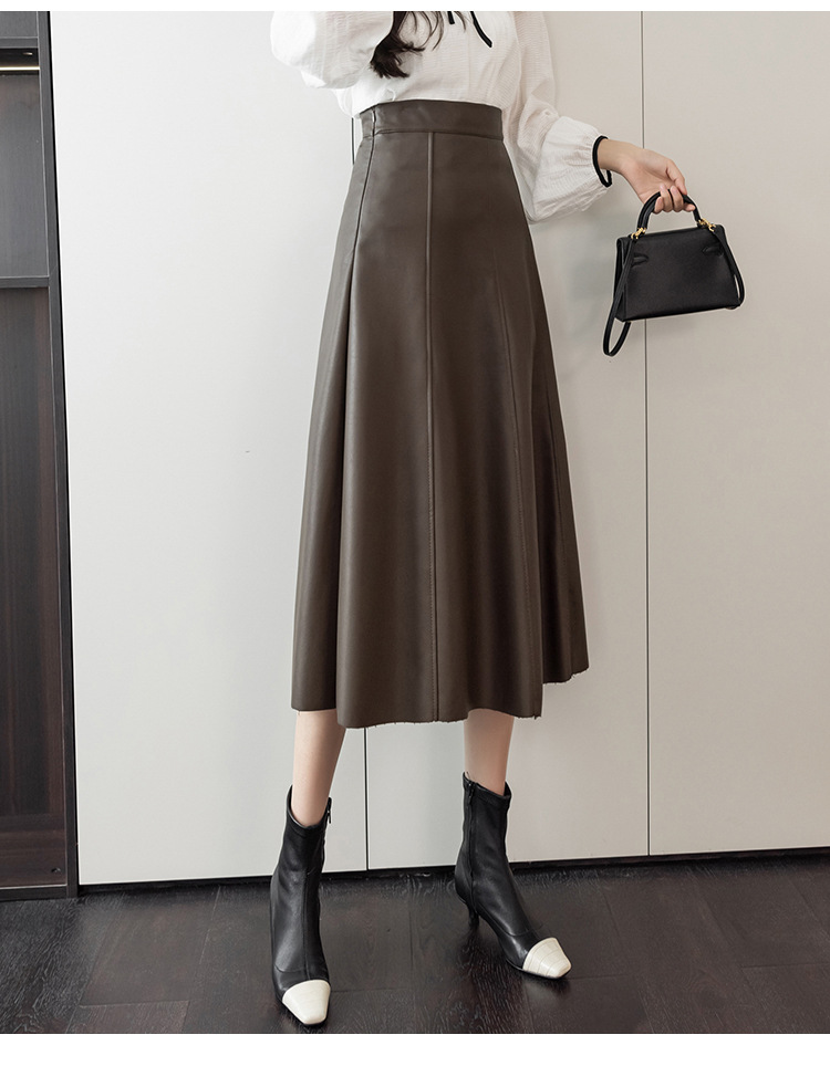 https://hot-spring-img.rorenge.com/reccia/510e7aa4-44ba-4f34-aace-1ec790635c2d.jpg