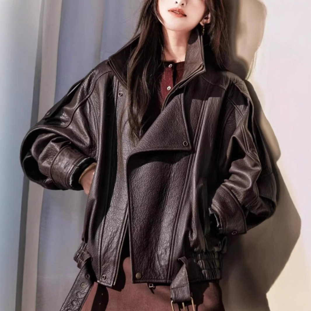 https://hot-spring-img.rorenge.com/reccia/527e8187-fc54-431f-9a09-ec54f3b3f181.jpg