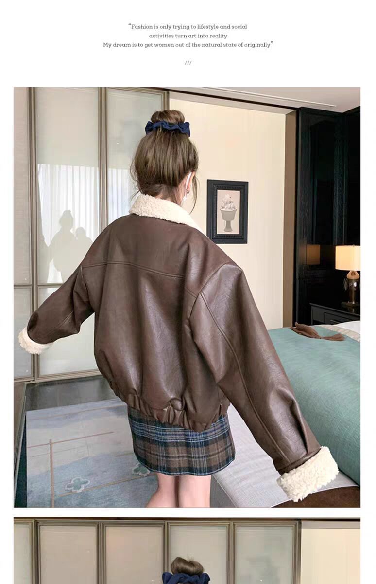 https://hot-spring-img.rorenge.com/reccia/64e33fe1-a1bb-4696-b5ce-73c8f665a151.jpg
