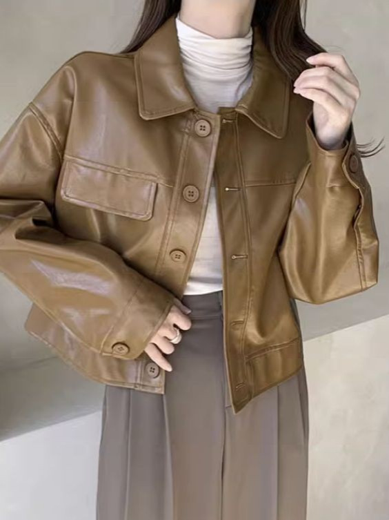 https://hot-spring-img.rorenge.com/reccia/78c63e6d-6747-4393-a235-7354830fff99.jpg
