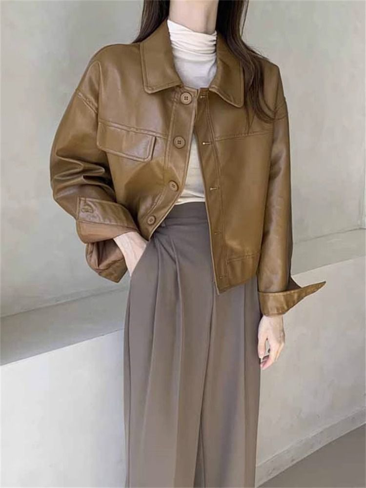 https://hot-spring-img.rorenge.com/reccia/815bb2bc-fdfe-492e-803b-c5b2f1f30eb0.jpg