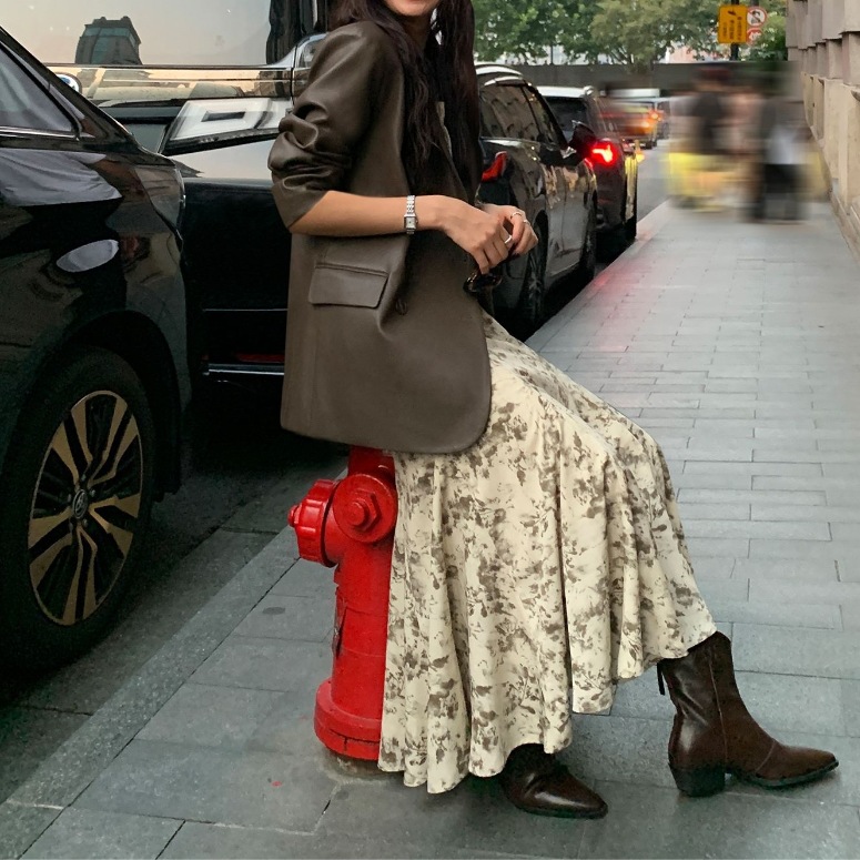 https://hot-spring-img.rorenge.com/reccia/82542393-3362-47b3-abd5-ab730d223d2f.jpg