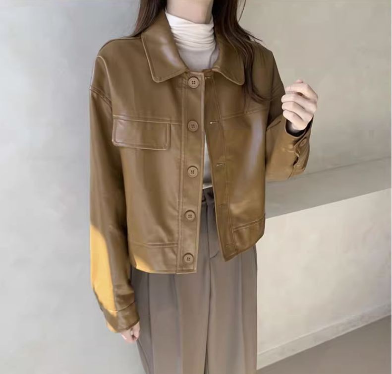 https://hot-spring-img.rorenge.com/reccia/8a40b6a9-0898-48e9-ba63-41214f9c8fff.jpg