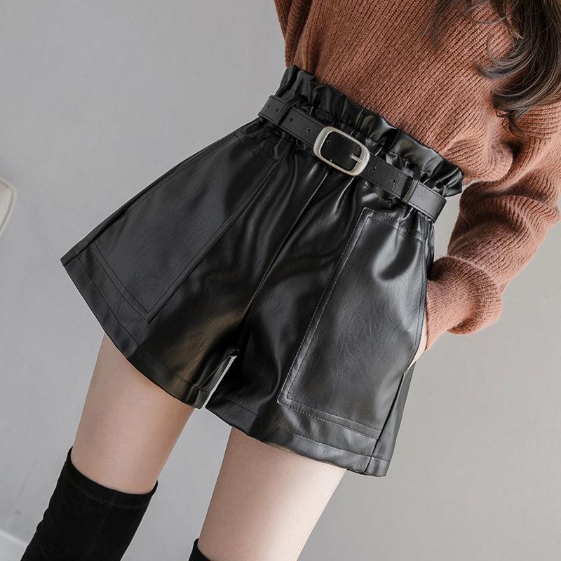 https://hot-spring-img.rorenge.com/reccia/a37ad703-9772-46b3-ab70-da1f96e6d601.jpg