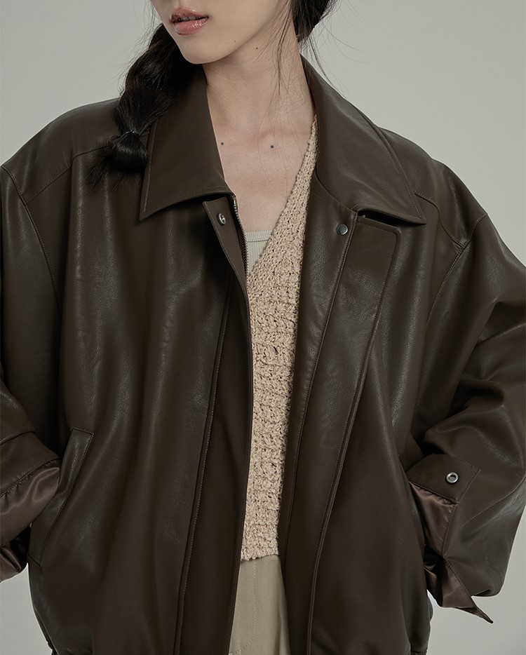 https://hot-spring-img.rorenge.com/reccia/a4eff004-1cf6-408e-ada5-30888d124535.jpg