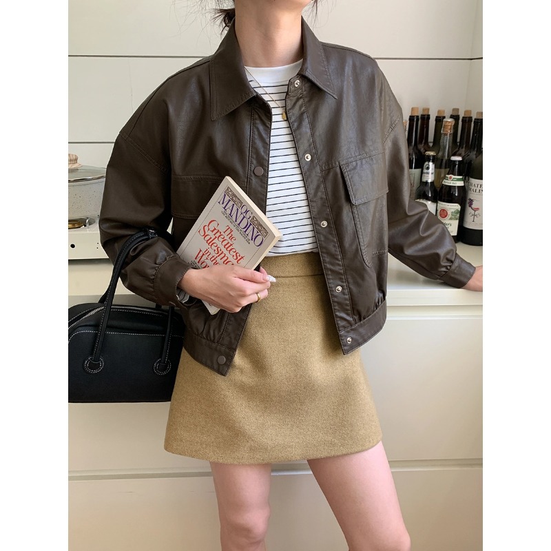 https://hot-spring-img.rorenge.com/reccia/a8c85524-d057-4f25-9d87-dcd8470b3325.jpg