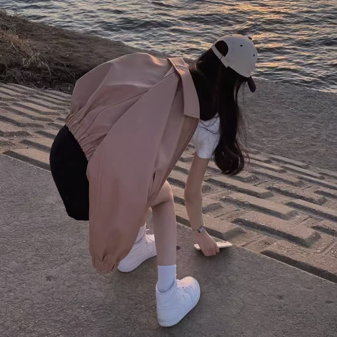 https://hot-spring-img.rorenge.com/reccia/a9b5c337-f12b-4579-a1c9-6eb0451d5d47.jpg