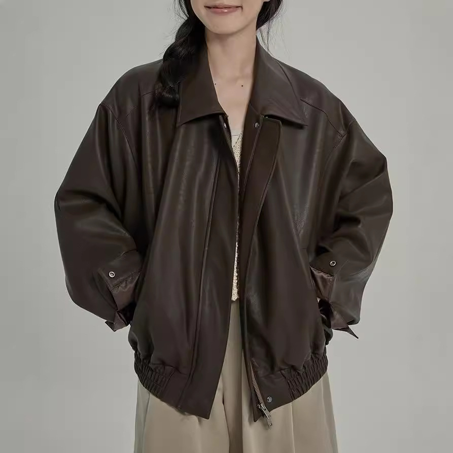 https://hot-spring-img.rorenge.com/reccia/ab184979-fbc1-465f-905b-0953b7ac553b.jpg
