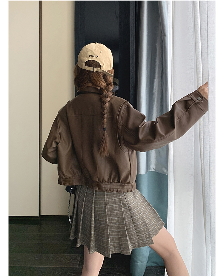 https://hot-spring-img.rorenge.com/reccia/ad94646d-3082-4d68-ba68-a3a0130f1260.jpg
