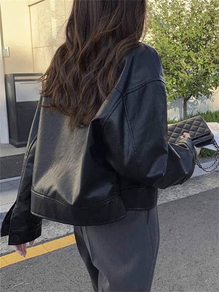 https://hot-spring-img.rorenge.com/reccia/b06e93b3-4fb5-460e-bb5c-2c159d193a64.jpg