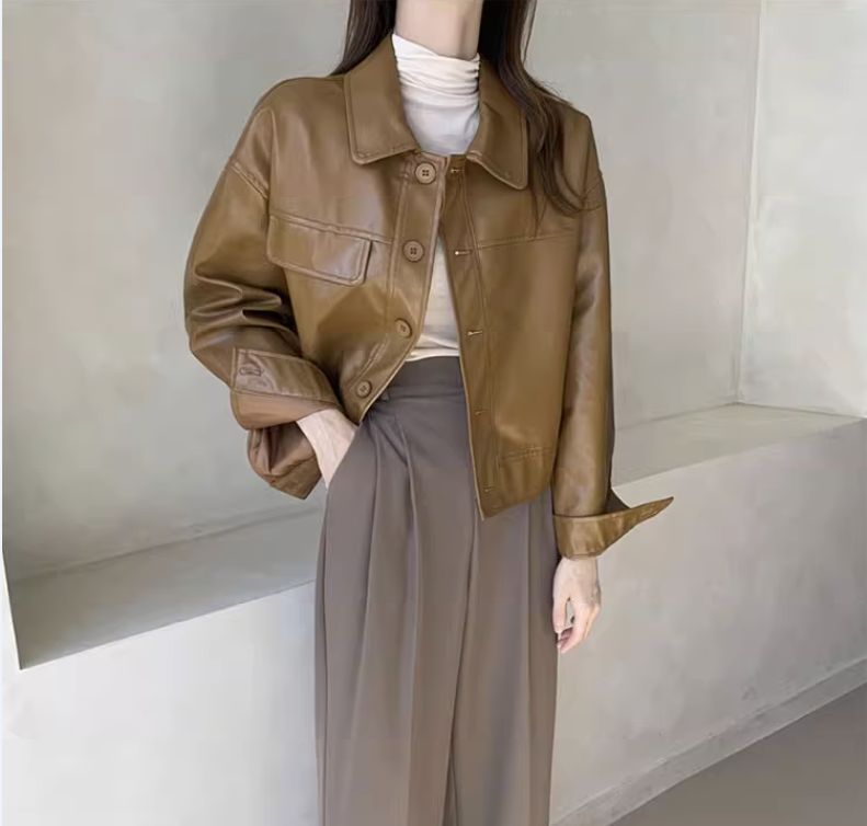 https://hot-spring-img.rorenge.com/reccia/b40d48e3-e9a0-47ea-a333-d3958d4112e5.jpg