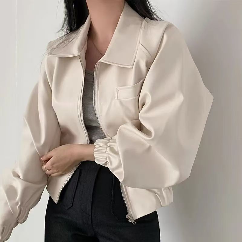 https://hot-spring-img.rorenge.com/reccia/b70c177b-47f5-463b-b309-1dff3faa4280.jpg