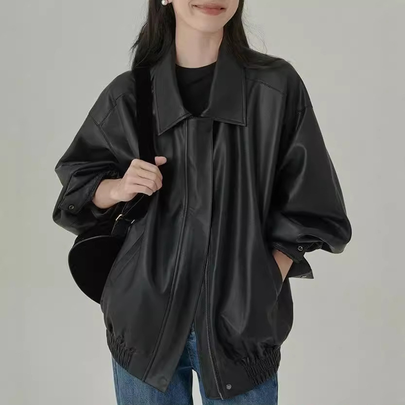 https://hot-spring-img.rorenge.com/reccia/bcc01d00-18fb-4baf-a814-78a6257c3e2c.jpg